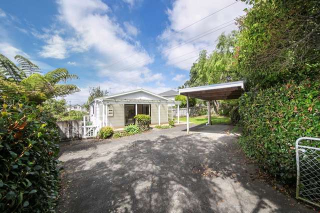 2/18 Mirovale Place Totara Vale_1