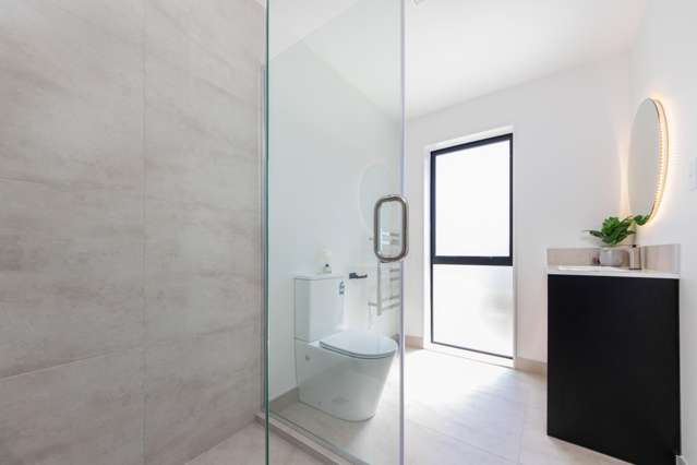 2-6/40 Bahari Drive Ranui_3