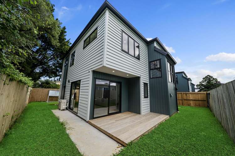 25C Alexander Avenue_3