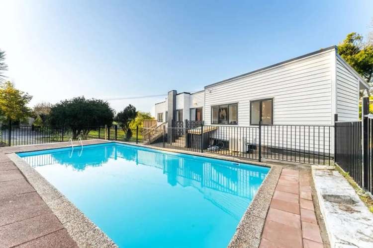 65 Annett Road Huapai_25