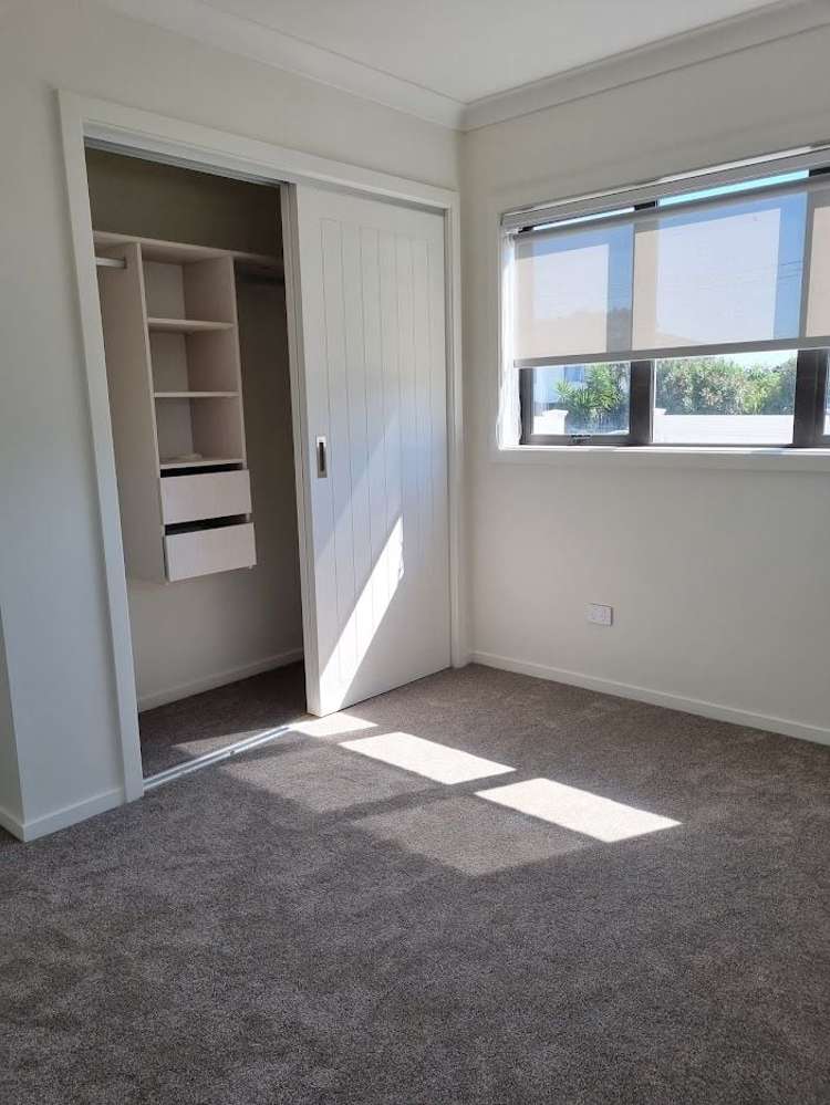 1/2 Marion Avenue Mount Roskill_4