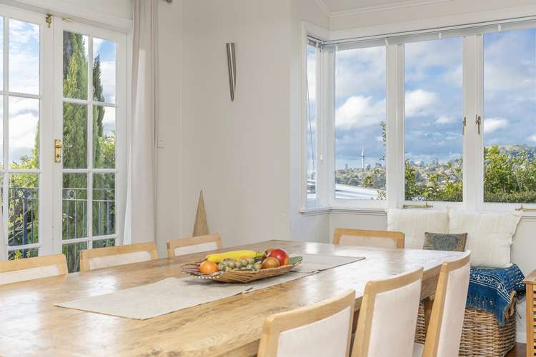 14 Dally Terrace Mount Roskill_3