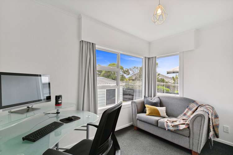 12 Loasby Crescent Newlands_10