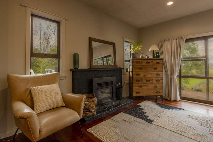 101 Racecourse Road Waipawa_8