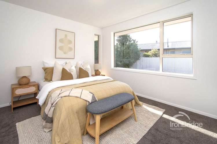 10 Barrowclough Street Hoon Hay_11