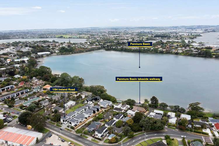 1/84 Ireland Road Mount Wellington_22