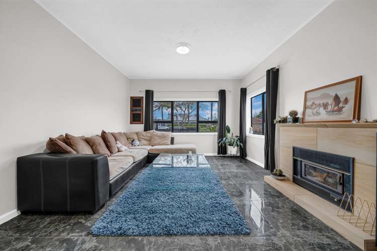 1/17 Kimpton Road_4