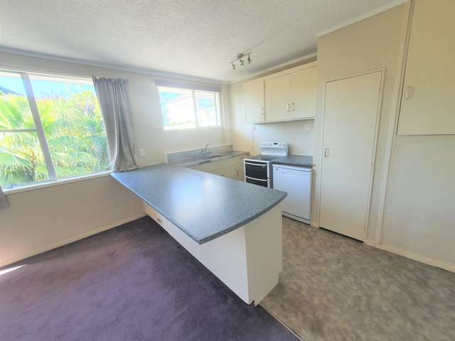 6/32 Tarawera Terrace Saint Heliers_3