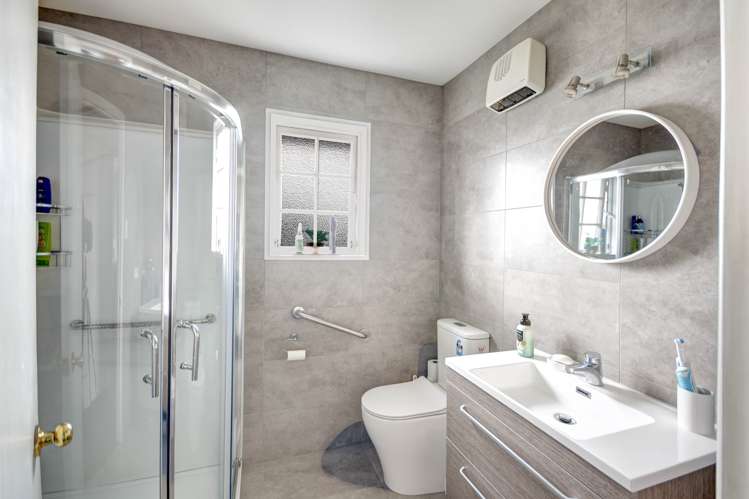 11a Blair Street Kenmure_4