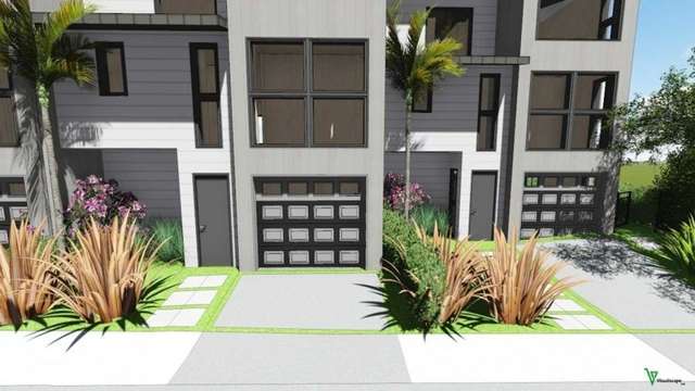 1 Ahorangi Road Silverdale_3