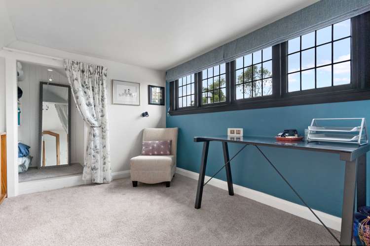 9 Terrace End Masterton_20