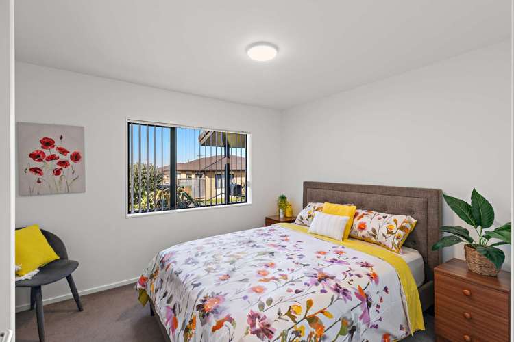 9/197 Royal Road Massey_14