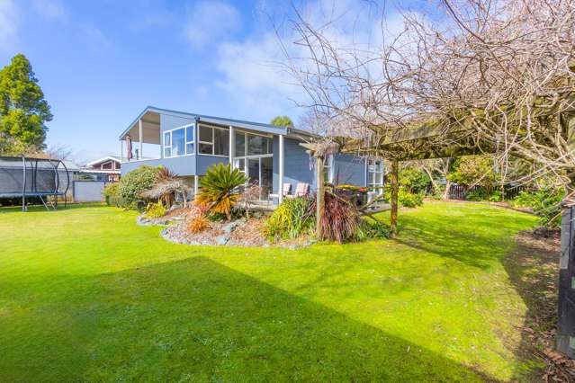 7 Portsmouth Place Matamata_2