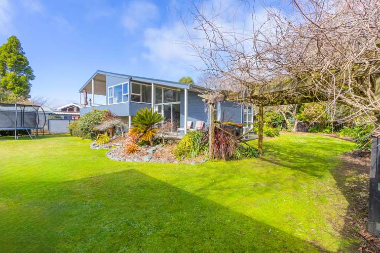 7 Portsmouth Place Matamata_1