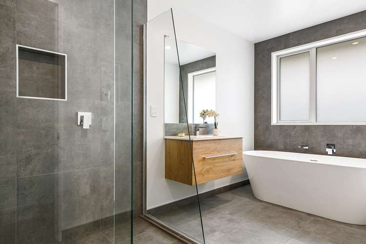 16 Marangai Drive Pegasus_15