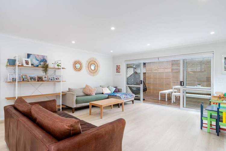 16 Ella Anne Crescent Warkworth_4