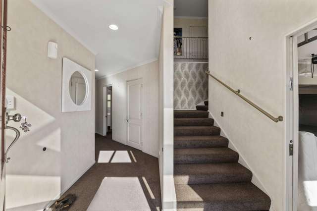 333 Devon St West New Plymouth_2