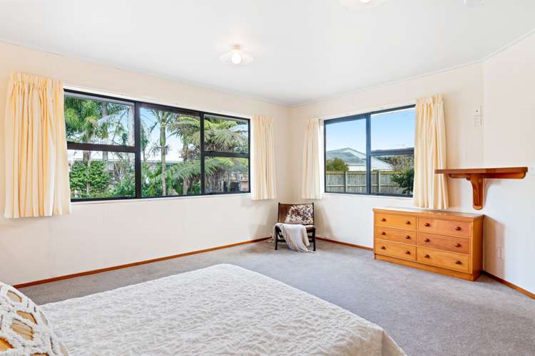 51 Station Road Dargaville_10