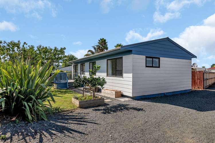 9b Bloomfield Place Onerahi_17