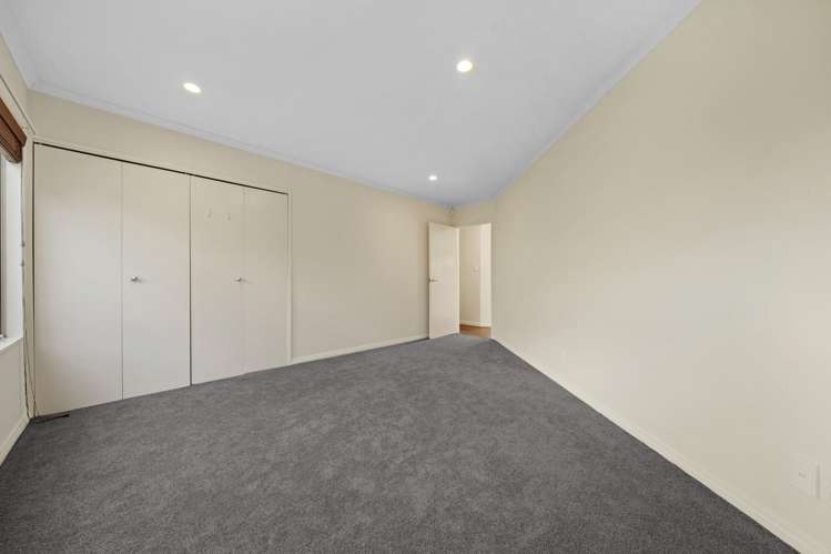 16 John Rymer Place Kohimarama_16