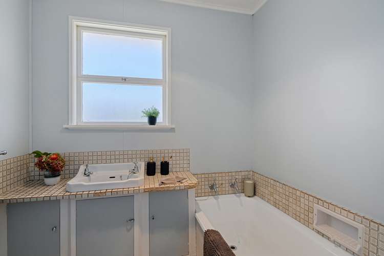 9 Boyce Street Motueka_13