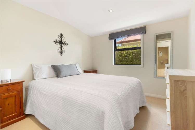 24 Kingan Road Luggate_13