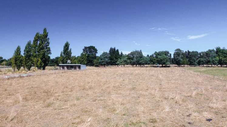 166 Amberley Beach Road Amberley_15