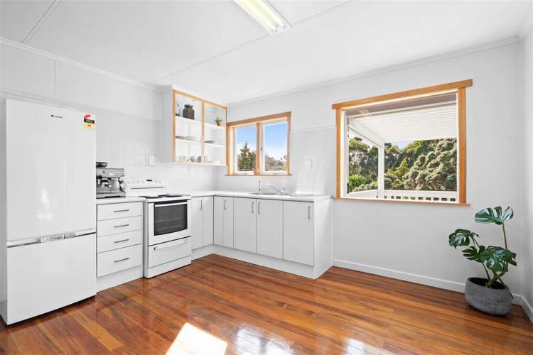 62 Cartwright Road Onerahi_9