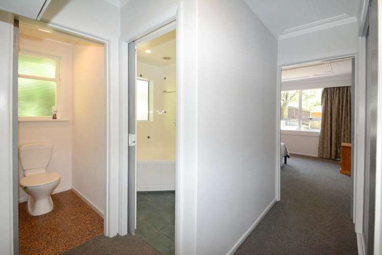 3 Benfell Street Green Island_10