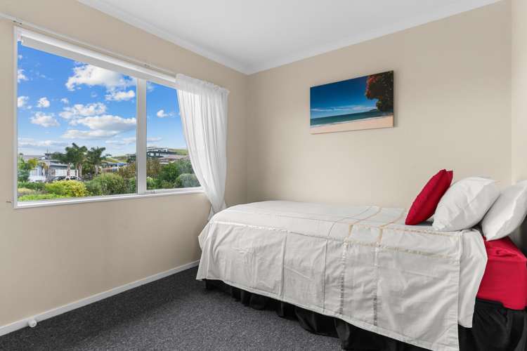 12 Weka Street Mangawhai_9