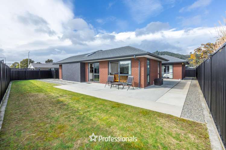 19 Te Punga Road Wallaceville_20