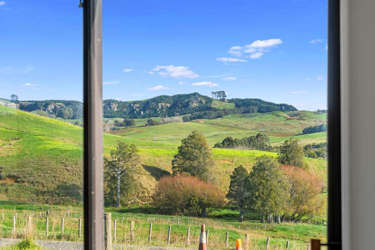 166C Renown Road Waikokowai_7