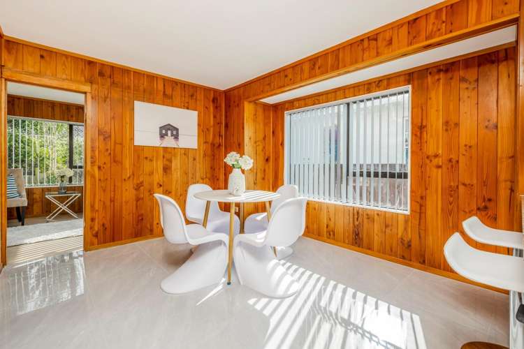 4 Birdwood Avenue Papatoetoe_5