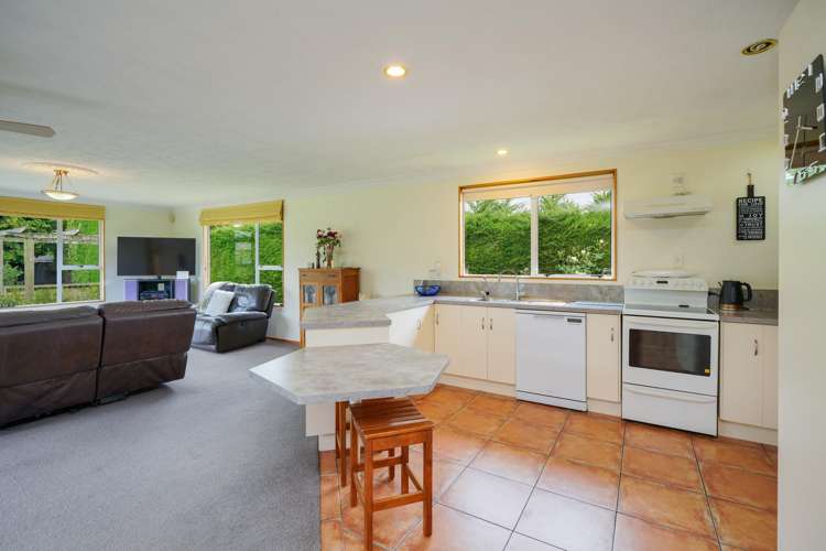 416 Bainfield Road Waihopai_2