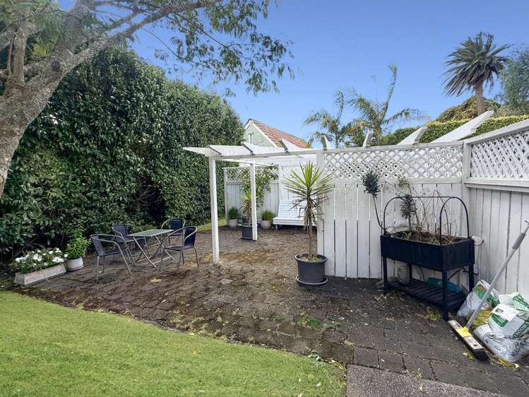 9/5 Orakei Road Remuera_9