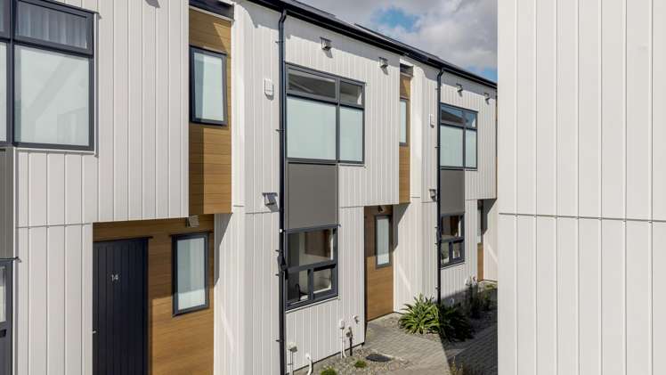 13,16,19/85 Cascades Road Pakuranga Heights_7