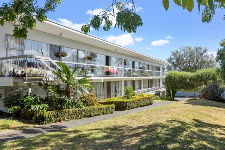 12/39 Sentinel Road Herne Bay_9