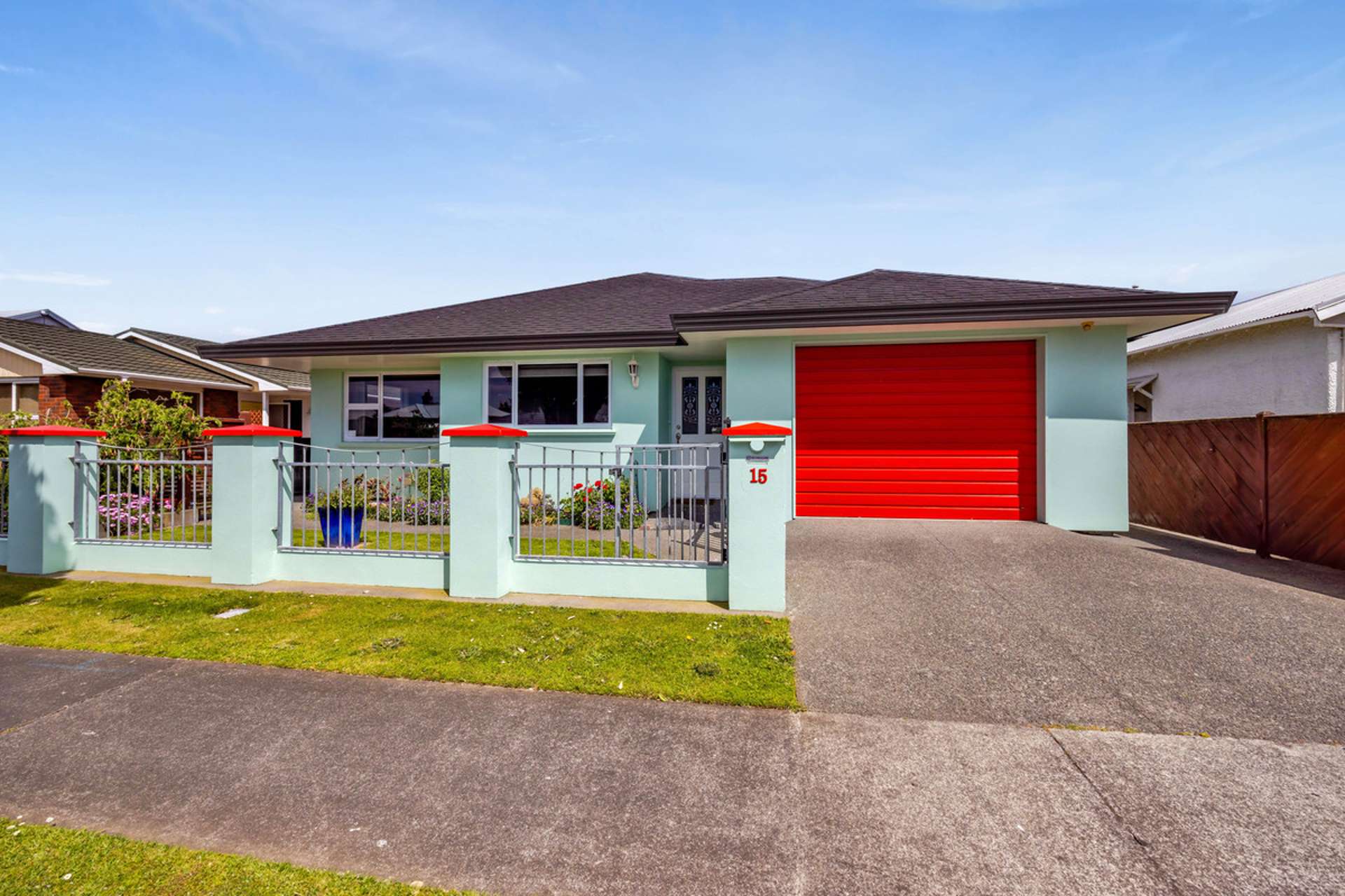 15 Milmoe Street Hawera_0