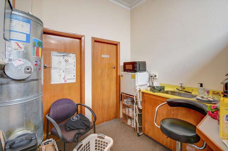 26 George Street Port Chalmers_6