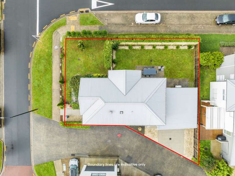 18 Hakaro Way Takanini_6