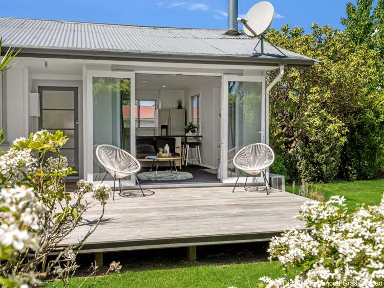 50b Sidey Quay Kaiapoi_7