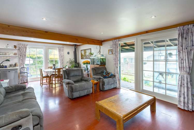 11 Frederick Street Carterton_9