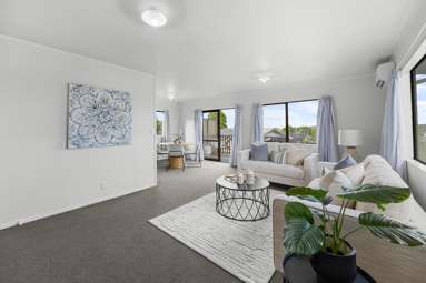 2/289 Pakuranga Road_4