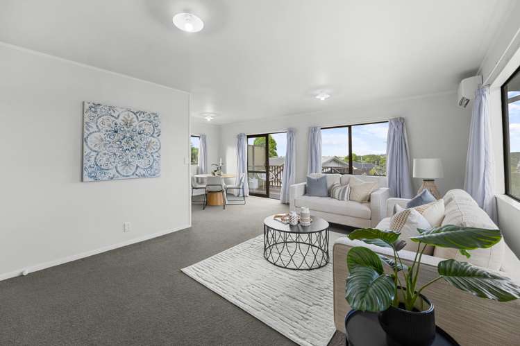 2/289 Pakuranga Road_4