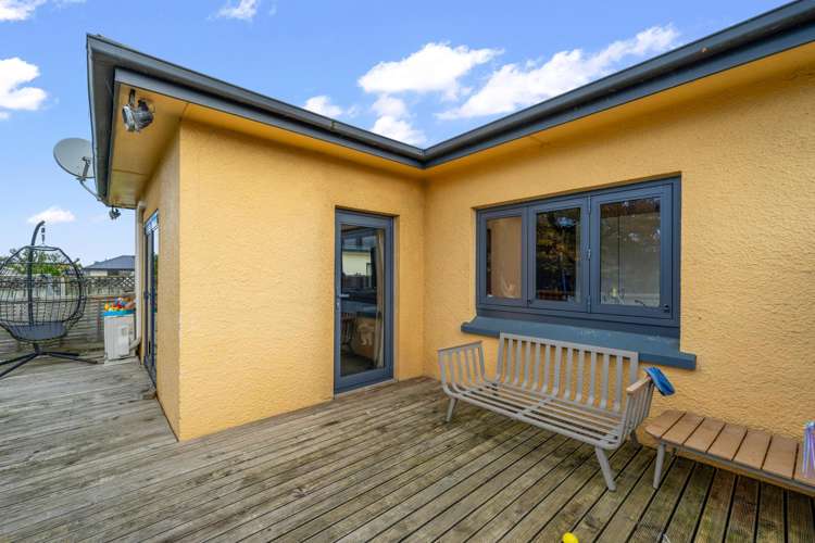 51 Tanner Street Grasmere_25