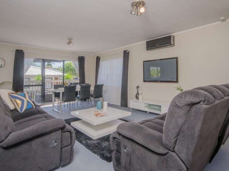 76a Panorama Road Mount Wellington_1