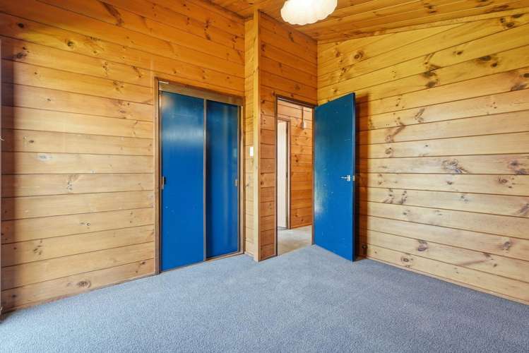 12A Bank Street Kaitaia_15