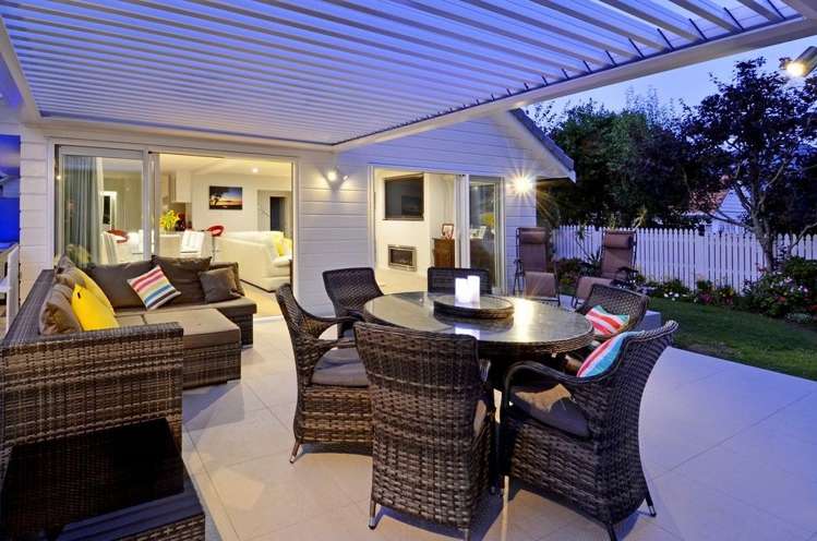 11 Minnehaha Avenue Takapuna_15