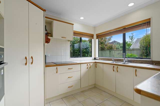 77a King Street Cambridge_2