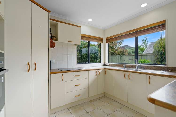 77a King Street Cambridge_2